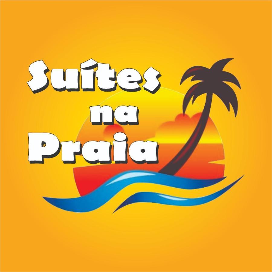 Na Centro