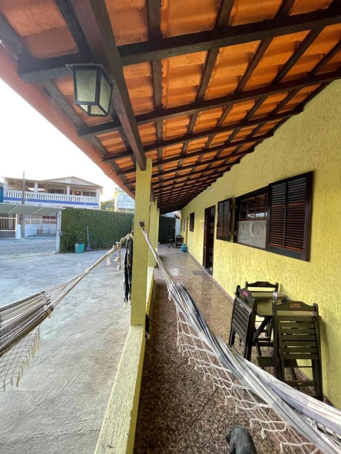 Apartment Na Centro