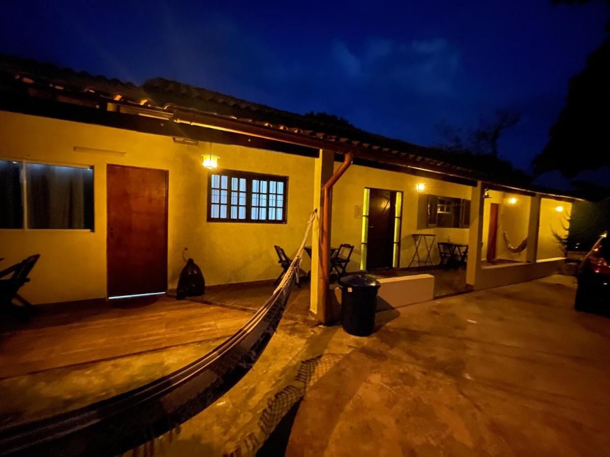 Na Centro