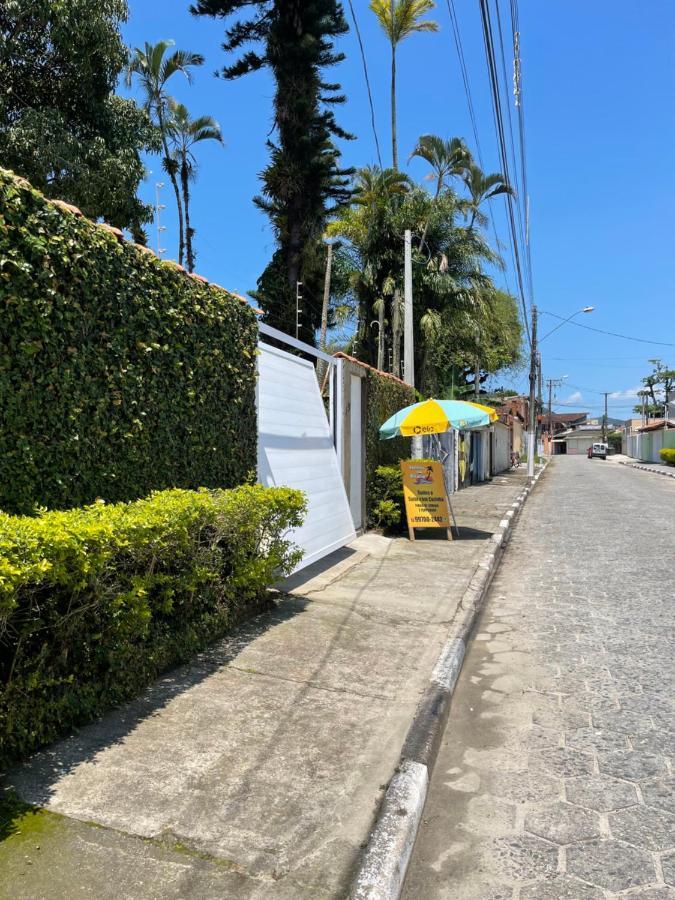 Apartment Na Centro