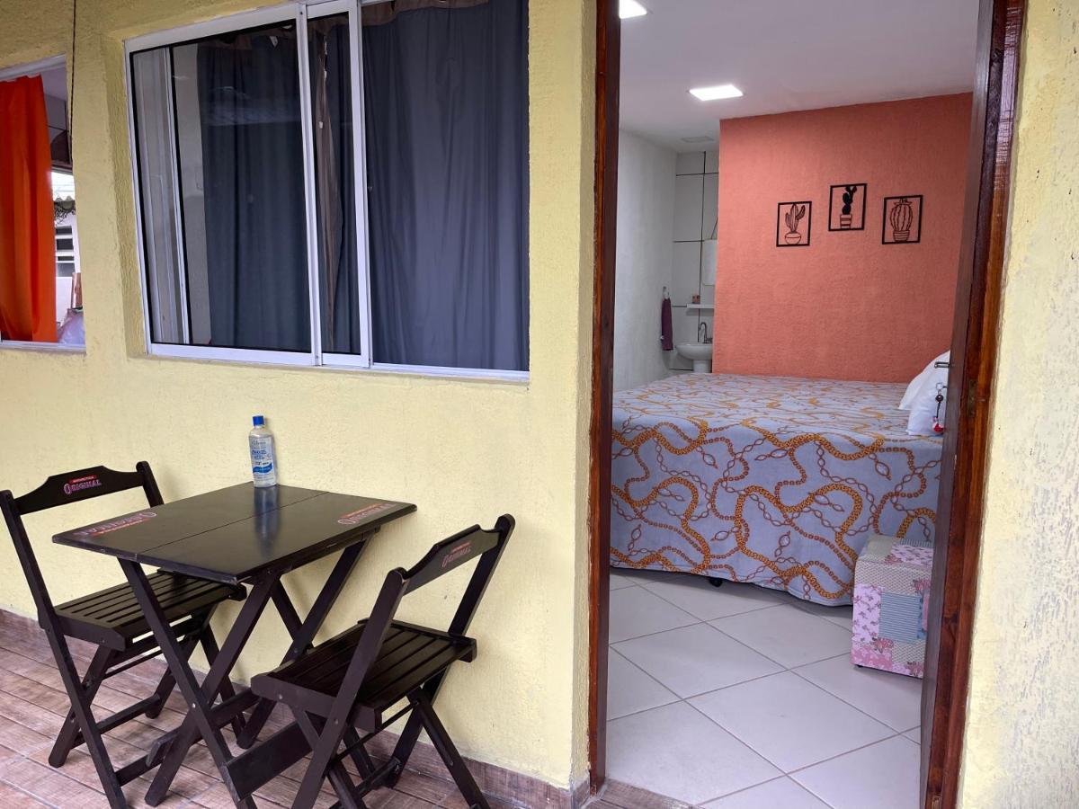 Na Centro Bertioga
