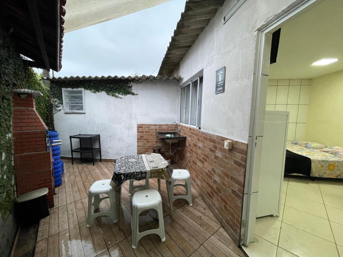 Na Centro Bertioga